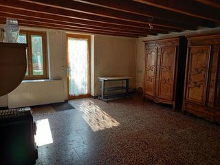  Ferme � vendre 3 pi�ces 97 m�