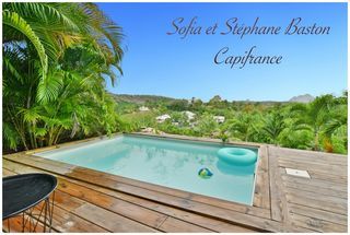  Maison � vendre 10 pi�ces 241 m�