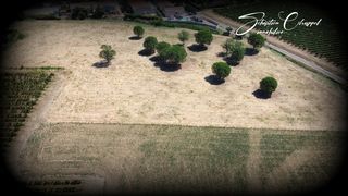  Terrain � vendre 836 m�