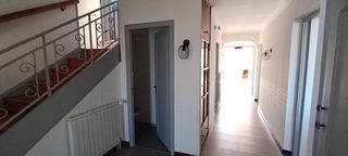  Maison � vendre 7 pi�ces 193 m�