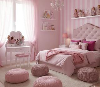  Appartement � vendre 4 pi�ces 87 m�