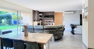  Maison � vendre 7 pi�ces 161 m�