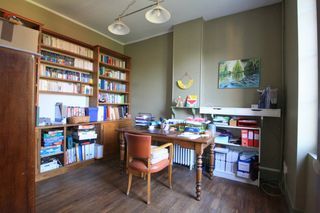  Maison � vendre 6 pi�ces 120 m�