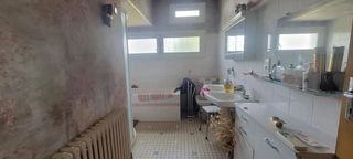  Maison � vendre 1 pi�ce 150 m�