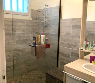  Maison � vendre 5 pi�ces 112 m�