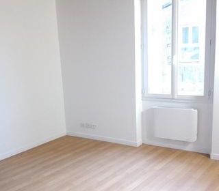  Appartement � vendre 1 pi�ce 18 m�