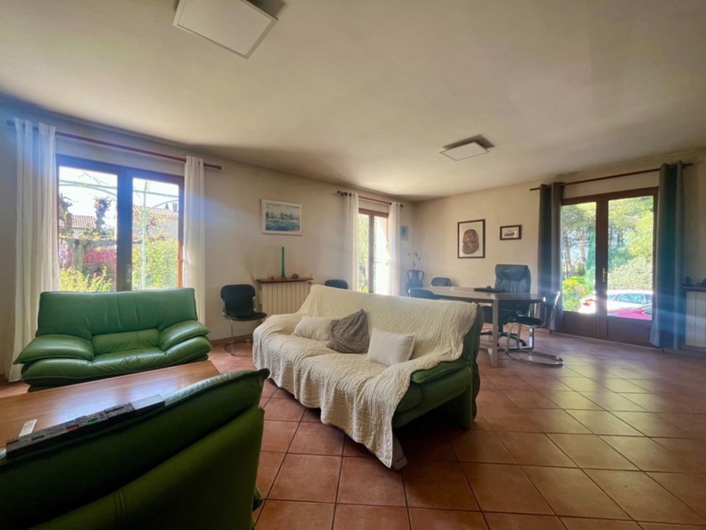 � vendre  Maison Saint-R�my-de-Provence (13210)