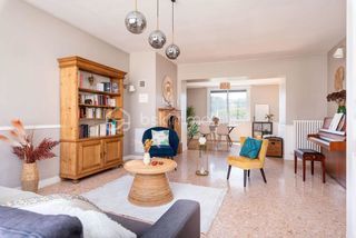  Maison � vendre 6 pi�ces 160 m�