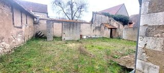  Maison � vendre 6 pi�ces 96 m�