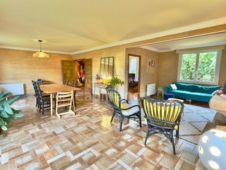  Maison � vendre 7 pi�ces 176 m�