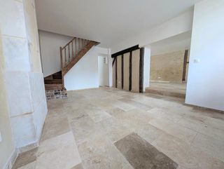  Maison � vendre 9 pi�ces 160 m�