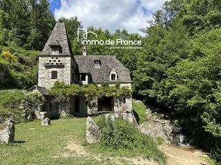  Maison � vendre 4 pi�ces 85 m�