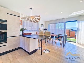  Maison � vendre 5 pi�ces 98 m�