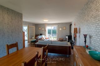  Maison � vendre 4 pi�ces 82 m�