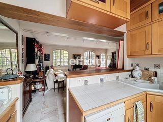  Maison � vendre 5 pi�ces 144 m�