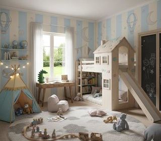  Appartement � vendre 4 pi�ces 95 m�