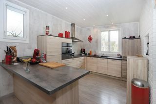  Maison � vendre 7 pi�ces 148 m�