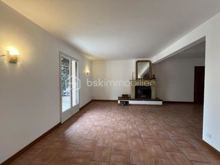  Maison � vendre 7 pi�ces 184 m�