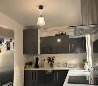  Maison � vendre 3 pi�ces 73 m�