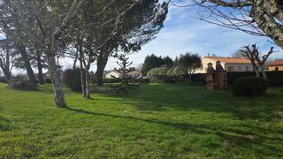  Maison � vendre 8 pi�ces 197 m�