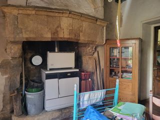  Maison � vendre 4 pi�ces 89 m�