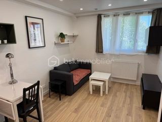  Immeuble � vendre 11 pi�ces 190 m�