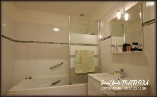  Maison � vendre 6 pi�ces 205 m�