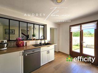  Maison � vendre 6 pi�ces 139 m�