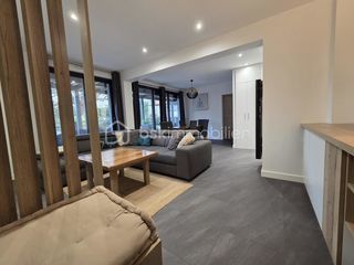  Appartement � vendre 4 pi�ces 90 m�