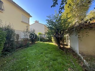  Maison � vendre 8 pi�ces 180 m�