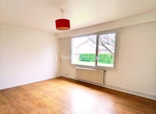  Maison � vendre 4 pi�ces 75 m�