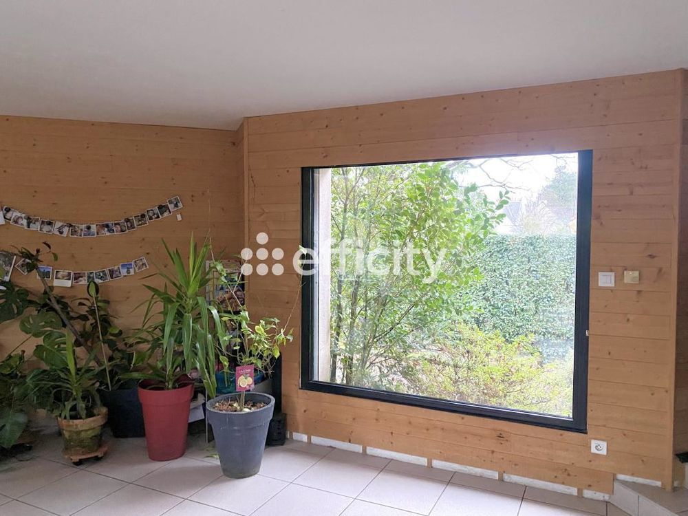 � vendre  Maison La Baule-Escoublac (44500)