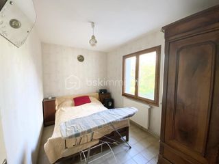  Maison � vendre 3 pi�ces 81 m�