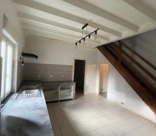  Propri�t�/ch�teau � vendre 5 pi�ces 372 m�