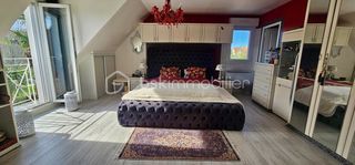  Maison � vendre 7 pi�ces 163 m�