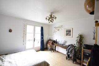  Maison � vendre 4 pi�ces 85 m�