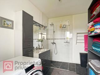  Maison � vendre 6 pi�ces 136 m�