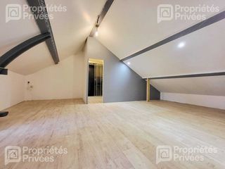  Maison � vendre 6 pi�ces 104 m�