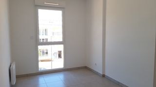  Appartement � louer 3 pi�ces 58 m�
