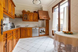  Maison � vendre 6 pi�ces 220 m�