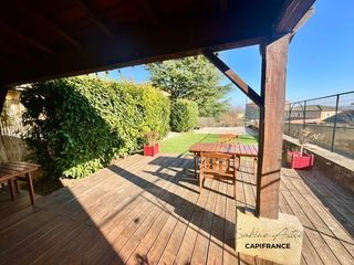  Duplex/triplex � vendre 5 pi�ces 112 m�