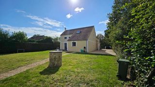  Maison � vendre 6 pi�ces 182 m�