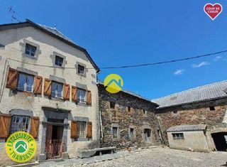  Maison � vendre 6 pi�ces 189 m�