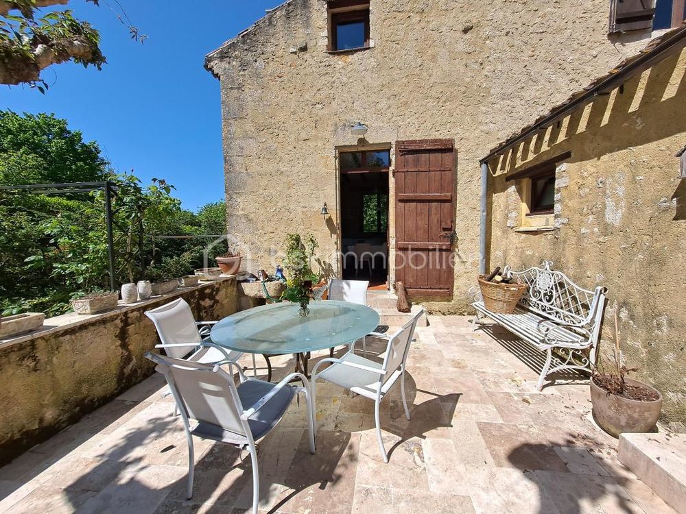 � vendre  Propri�t�/ch�teau Condom (32100)