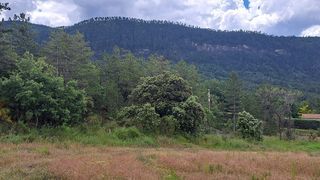  Terrain � vendre 2703 m�