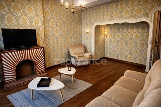  Maison � vendre 6 pi�ces 138 m�