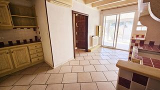  Maison � vendre 5 pi�ces 116 m�