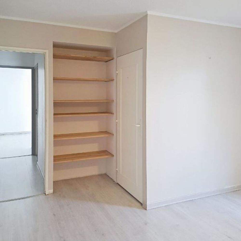 � vendre  Appartement Aix-en-Provence (13100)