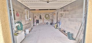  Villa � vendre 5 pi�ces 103 m�