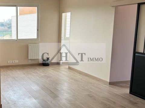 Entrepôt bureaux a louer a Deuil -La -Barre 2100 95170 Deuil la barre